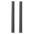 Kenmore 2PC 19 Wands V1EW